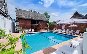 Victor Guesthouse Hua Hin